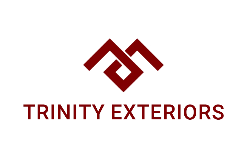 Trinity Custom Exteriors Inc